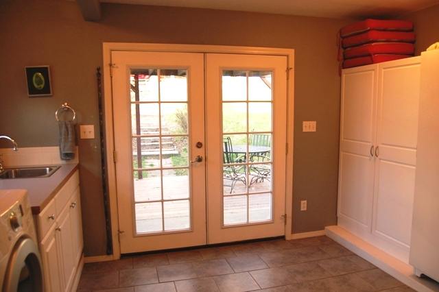 202  N McNeil Ave - Photo 3