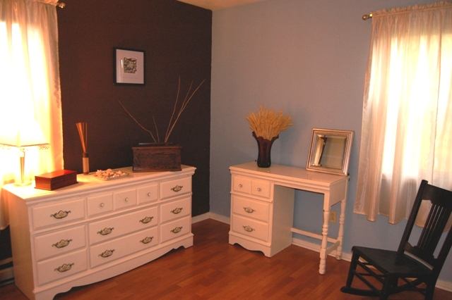 202  N McNeil Ave - Photo 4