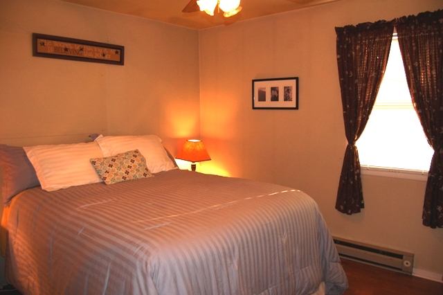 202  N McNeil Ave - Photo 5