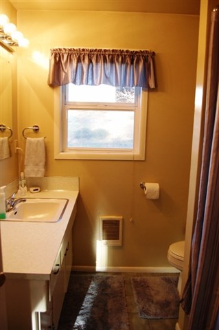 202  N McNeil Ave - Photo 6
