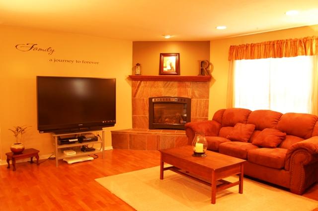 202  N McNeil Ave - Photo 7