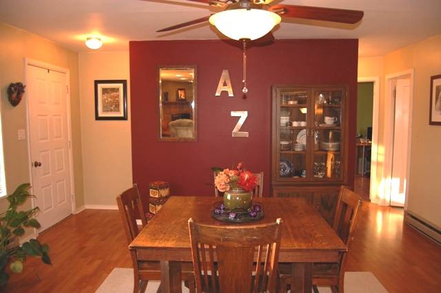 202  N McNeil Ave - Photo 8