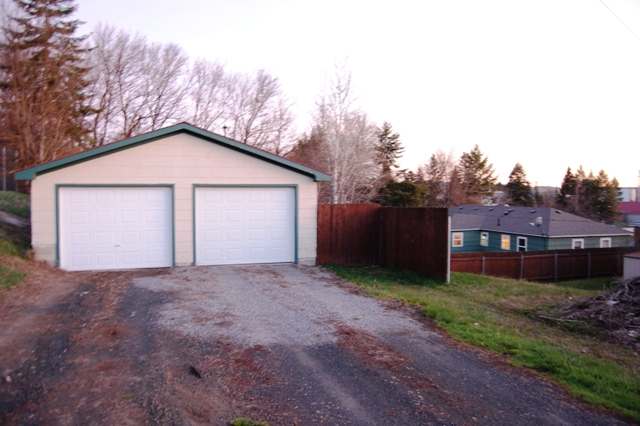 202  N McNeil Ave - Photo 9