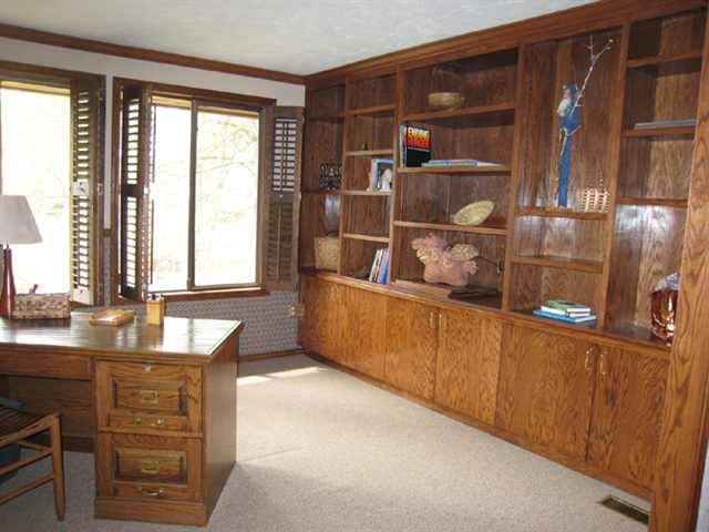 1503  E 27th Ave - Photo 4