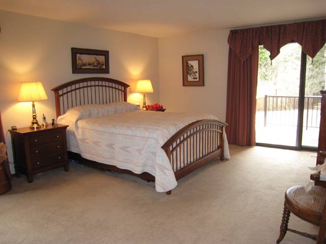 1503  E 27th Ave - Photo 7