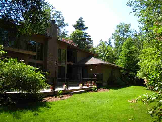 1503  E 27th Ave - Photo 9