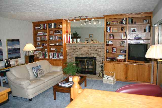 4910  S Hogan - Photo 6