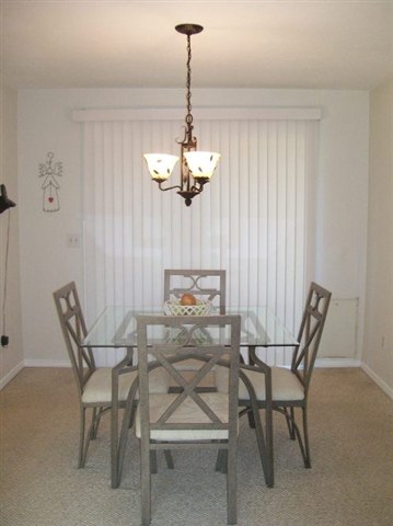 14328  N Denver - Photo 3