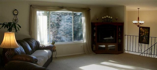 14328  N Denver - Photo 4