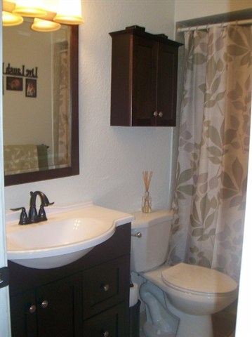14328  N Denver - Photo 5