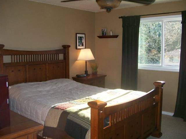 14328  N Denver - Photo 6