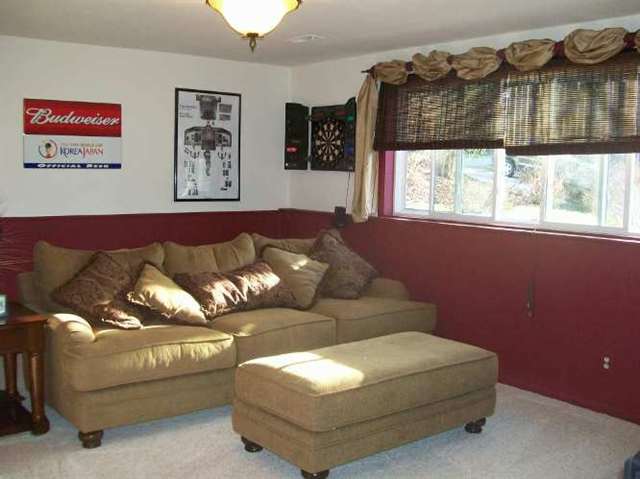 14328  N Denver - Photo 7