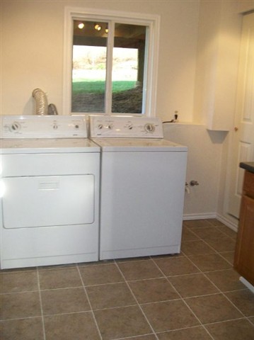 14328  N Denver - Photo 8