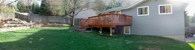 14328  N Denver - Photo 9