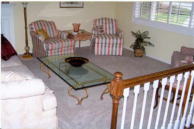 13002  E guthrie Dr - Photo 3