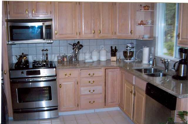 13002  E guthrie Dr - Photo 4