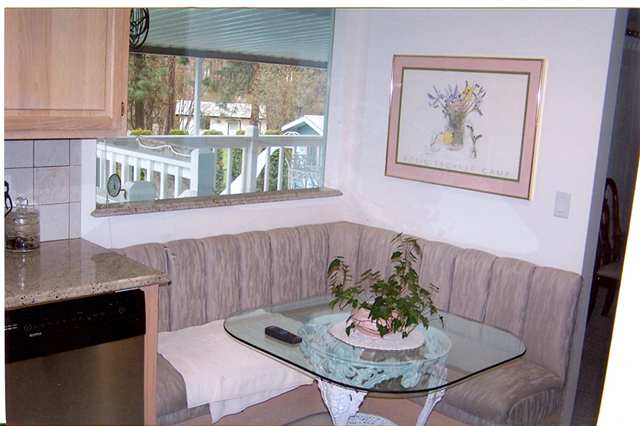 13002  E guthrie Dr - Photo 5