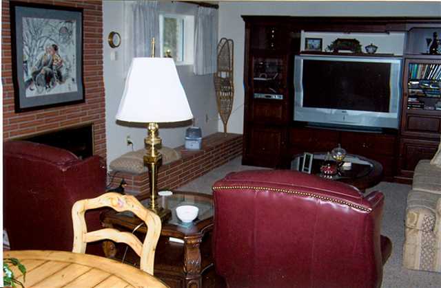 13002  E guthrie Dr - Photo 6