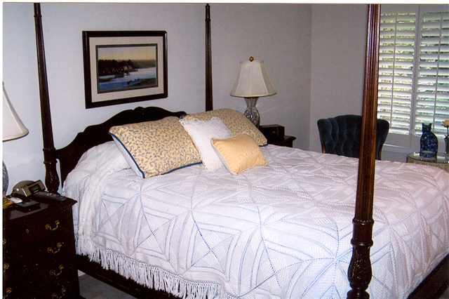 13002  E guthrie Dr - Photo 7