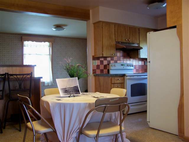 503  S 1st St - Photo 4