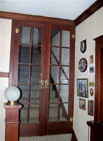 503  S 1st St - Photo 5