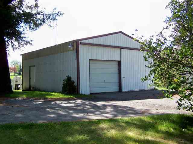 503  S 1st St - Photo 9