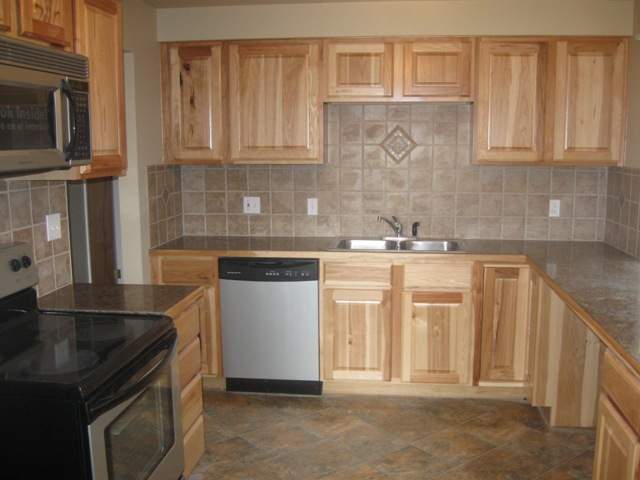 7322  N Excell Dr - Photo 3