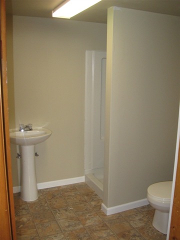7322  N Excell Dr - Photo 4