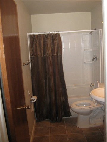 7322  N Excell Dr - Photo 5