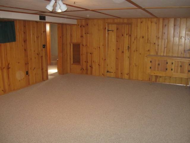 7322  N Excell Dr - Photo 6