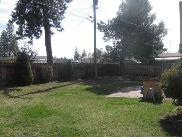 7322  N Excell Dr - Photo 7