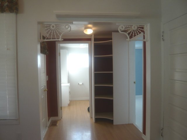 823  W Jackson Ave - Photo 4