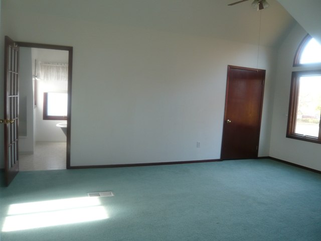 823  W Jackson Ave - Photo 5