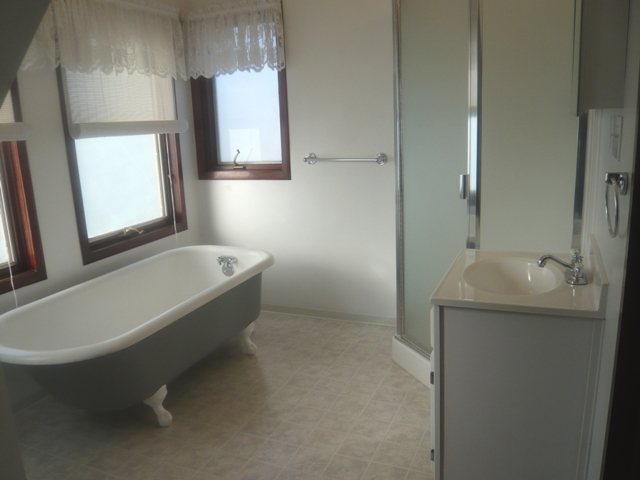 823  W Jackson Ave - Photo 6