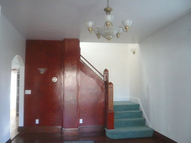 823  W Jackson Ave - Photo 7