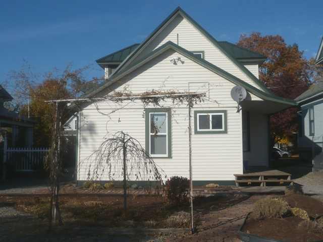 823  W Jackson Ave - Photo 8