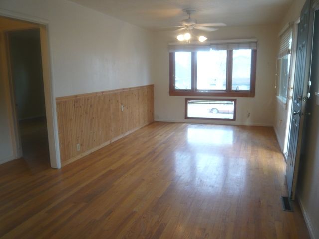 1312  E 13th Ave - Photo 3