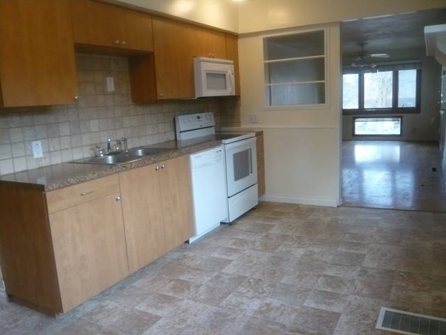 1312  E 13th Ave - Photo 4