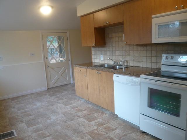 1312  E 13th Ave - Photo 5