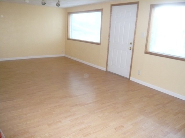 1312  E 13th Ave - Photo 6