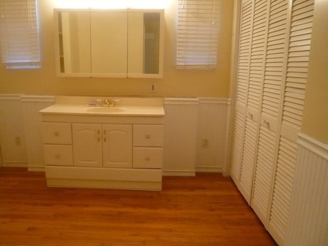 1312  E 13th Ave - Photo 7