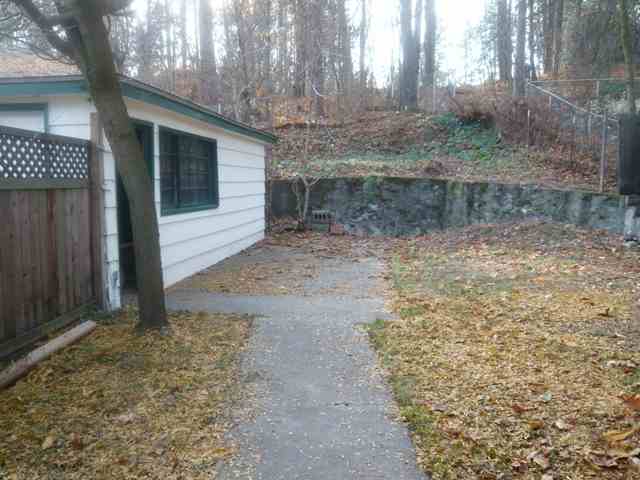 1312  E 13th Ave - Photo 8