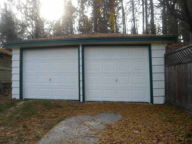 1312  E 13th Ave - Photo 9