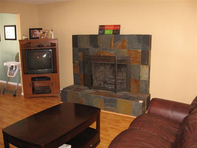 3215  S Rebecca - Photo 3