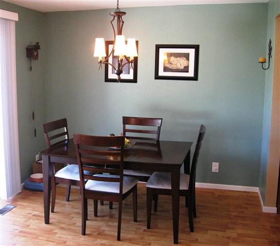 3215  S Rebecca - Photo 4