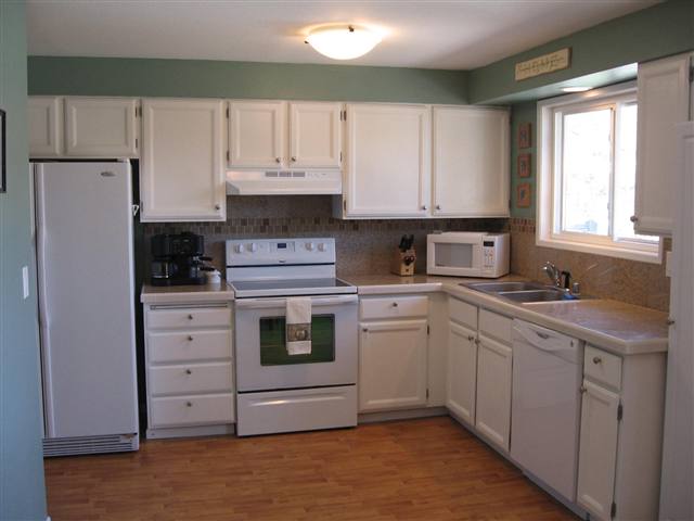 3215  S Rebecca - Photo 5