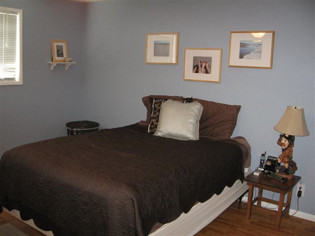 3215  S Rebecca - Photo 6