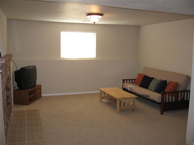 3215  S Rebecca - Photo 7