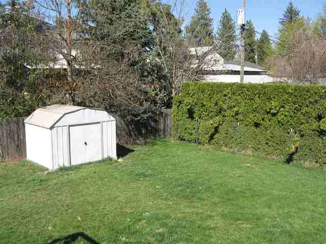 3215  S Rebecca - Photo 8