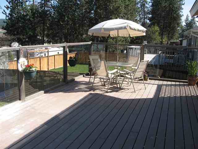 3215  S Rebecca - Photo 9